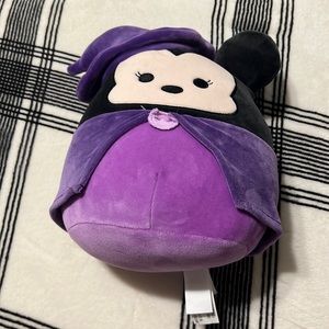 DISNEY X SQUISHMALLOW PLUSH